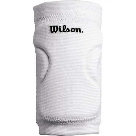 Rodillera WILSON